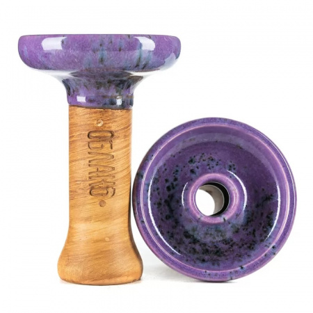 Чаша Облако (Phunnel L Glaze)