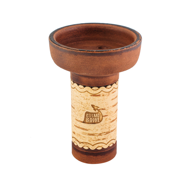 Чаша Cosmo Bowl HoReCa Убивашка