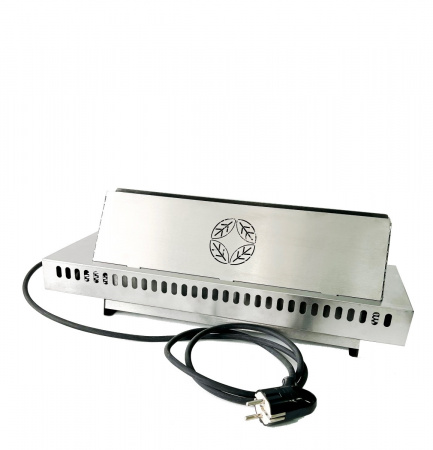 Электроплитка Брю