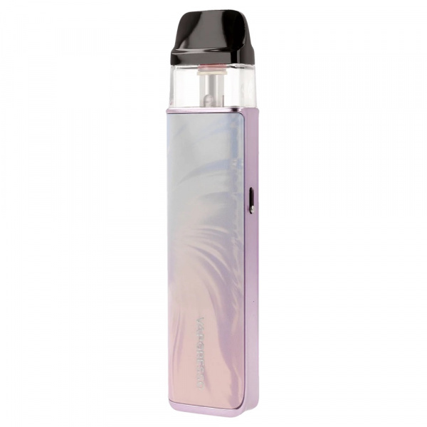 POD-система Vaporesso XROS 6 MINI (Plume Pink)