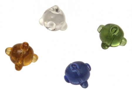 Сетка Стеклянная Sea Mine D.10mm