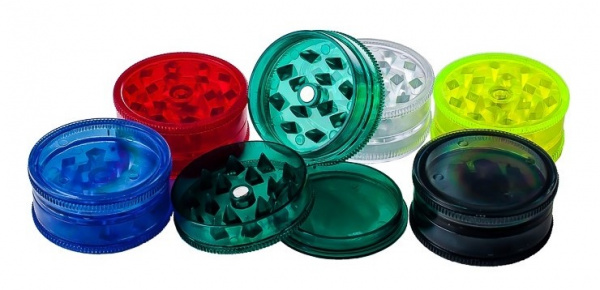 Гриндер Budget S (GRP14008)