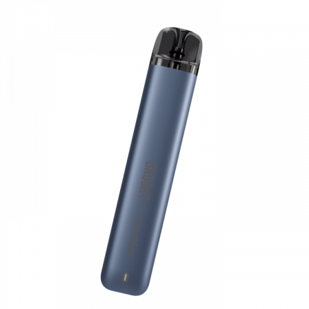 POD-система Brusko APX S1 (Синий)