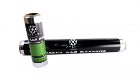 Фольга AVANTI большая