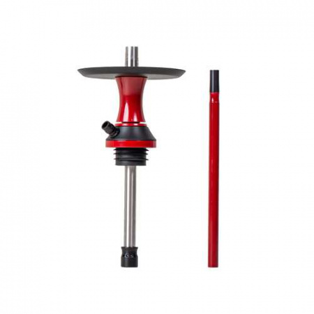 Шахта Пушка Lil (шахта,шланг,мундштук) (Vinous)