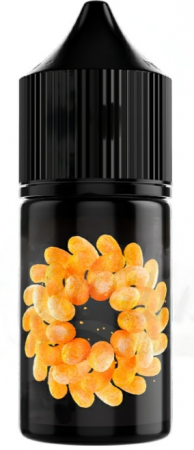 Жидкость SOAK L 30ml 20mg (Кукурузные палочки, Light)