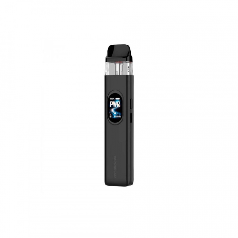 POD-система Vaporesso XROS 6 MINI (Black)