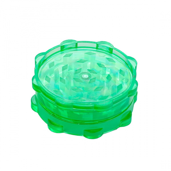 Гриндер Gear Acrylic Big