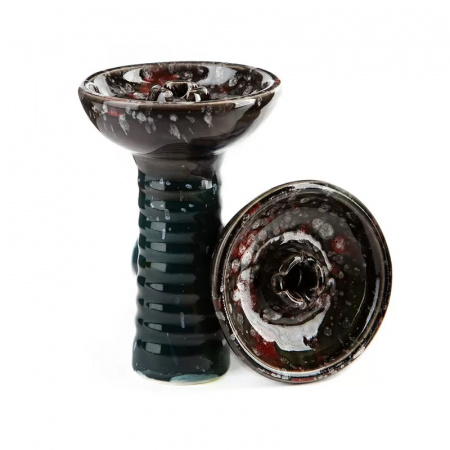 Чаша Cosmo Bowl Phunnel