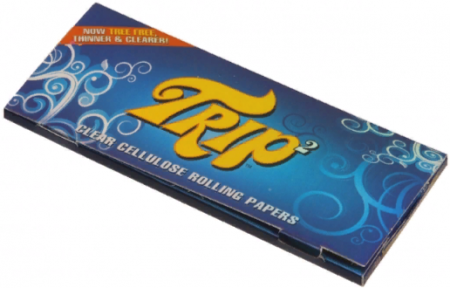 Целлюлоза Trip2  KS