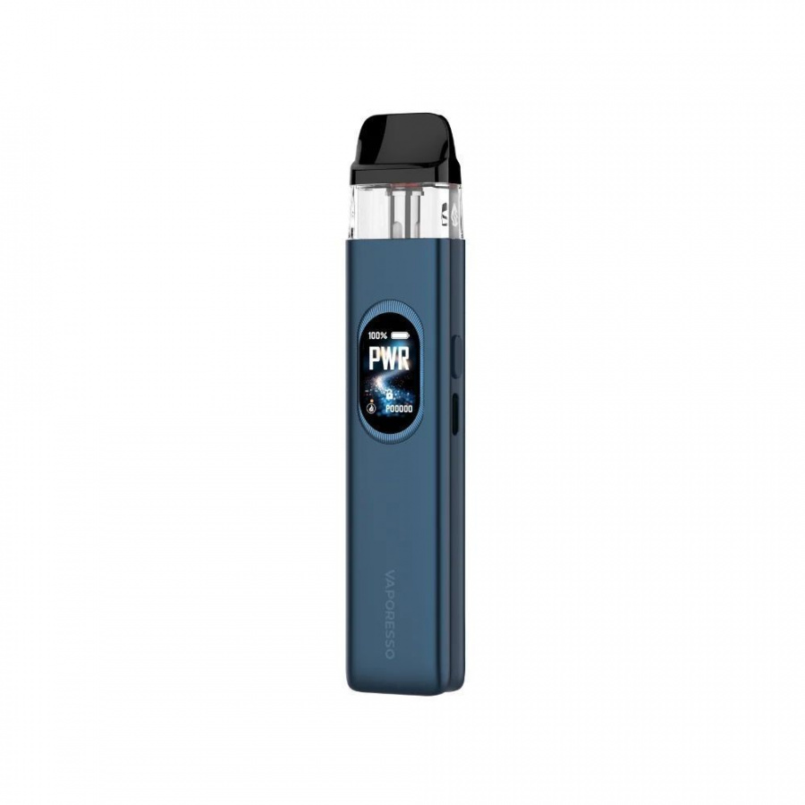 POD-система Vaporesso XROS 6 (Abyssal Blue)