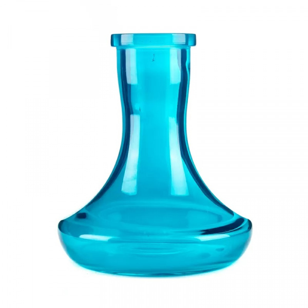 Колба Крафт Мини (Волна)