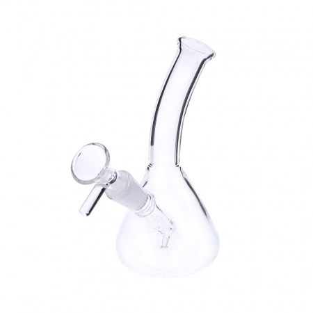 Бонг Glass Beaker Бонг Glass Beaker