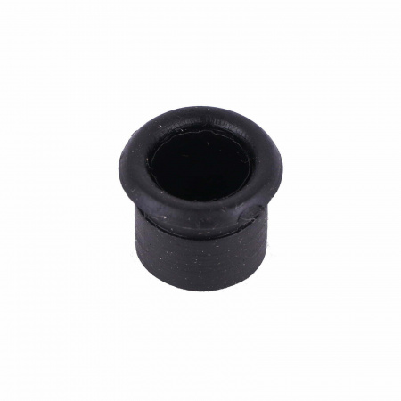 Уплотнитель для алюминиевого шлифа