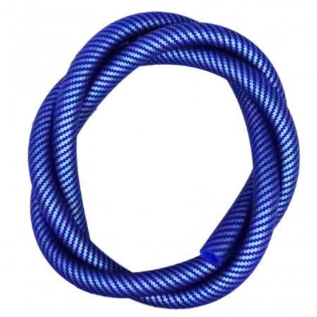 Шланг Print (Blue)