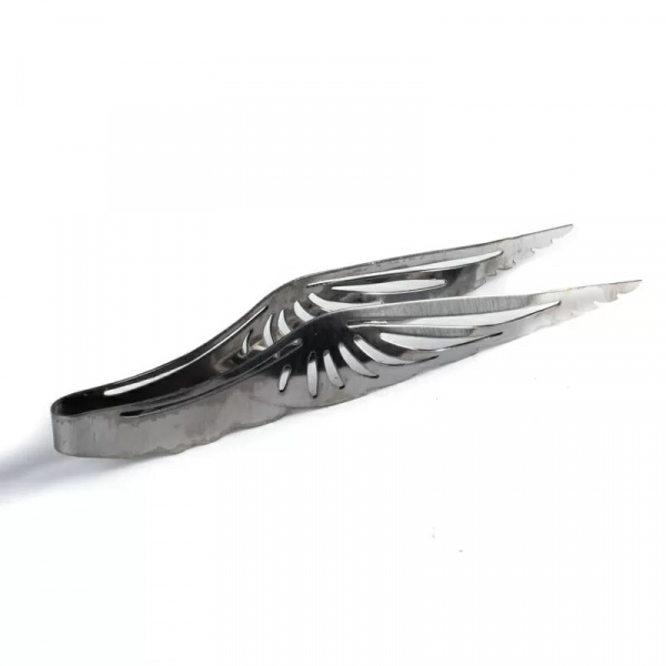 Щипцы Wings (Крылья)