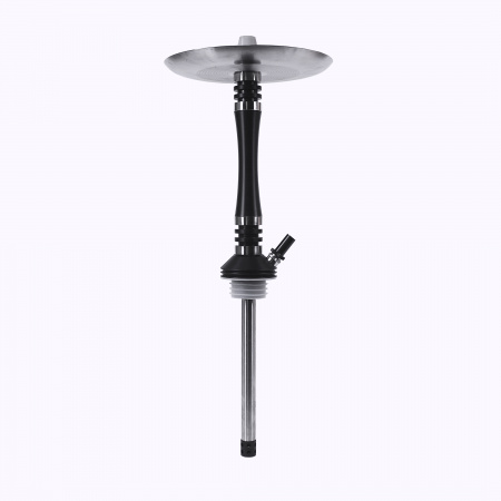 Шахта Marcos (В к-те с декор. накладкой) (шахта)